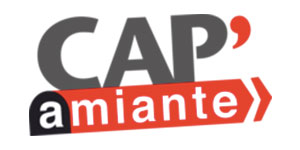 Cap-amiante