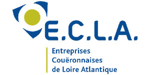 Ecla